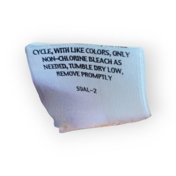 Baby Phat Vintage Y2K Velour Strapless Pantsuit M - Picture 9 of 12